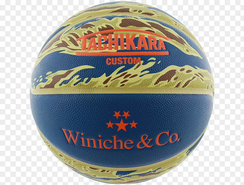 Ball Tachikara T-shirt Winiche & Co. Warehouse Leather PNG
