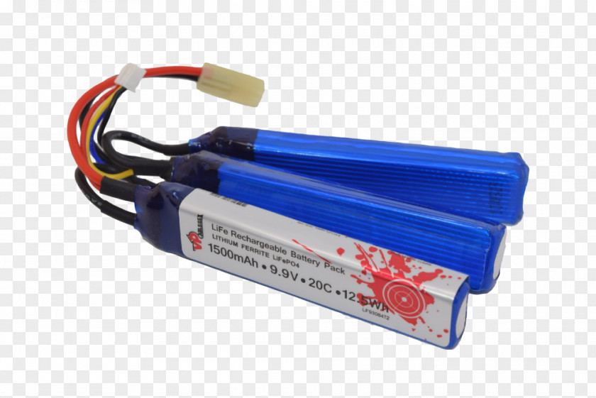 Battery Charger Power Converters Electric Lithium Polymer Iron Phosphate PNG