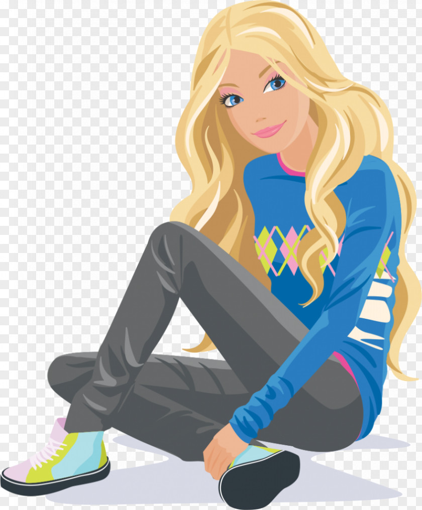 Bet Colouring Games Princess Coloring And Drawing Barbie As Rapunzel Color Me For Kids : Pages Game PNG