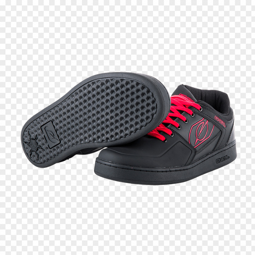 Bicycle Cycling Shoe Pedals Sneakers PNG