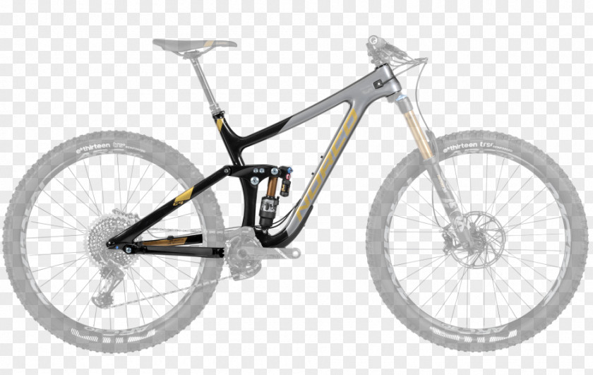 Bicycle Norco Bicycles Cycling Frames Shop PNG