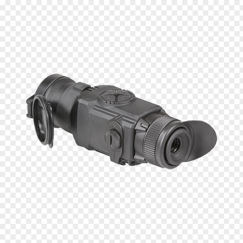 Binoculars Pulsar Helion Thermal Monocular Quantum Lite XQ30V XQ23V Core FXQ55 PNG