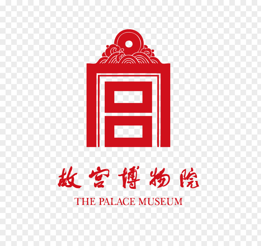 Birt Sign Collections Of The Palace Museum Tiananmen Square Hall Supreme Harmony Summer PNG