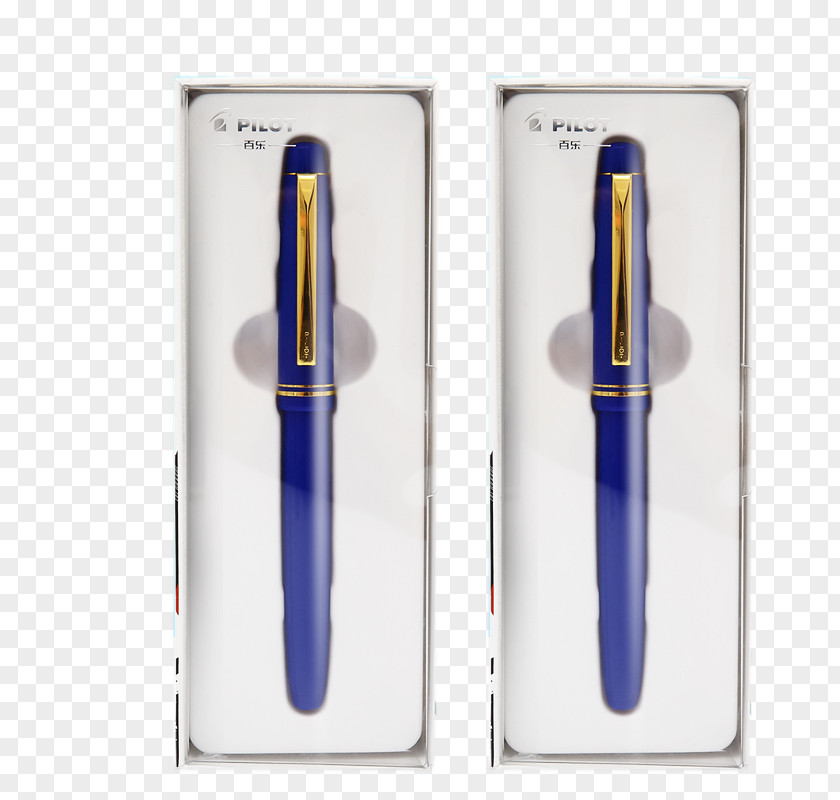 Brand Pen Fountain Tmall Pilot Price PNG