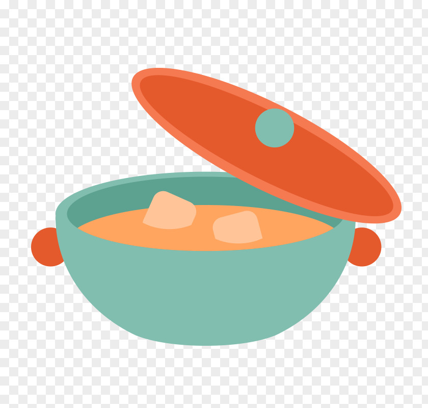 Broth Design Element Vector Graphics Food Restaurant Image PNG