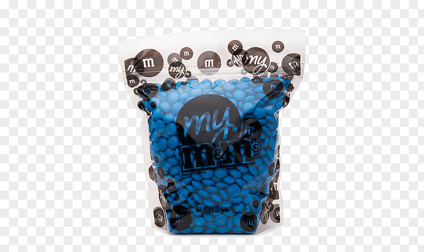 Candy Chocolate Bar Mars Snackfood M&M's Milk Candies 100 Grand PNG