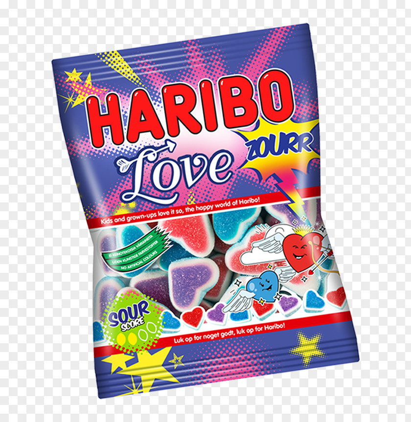 Candy Gummi Marmalade Haribo Wine Gum PNG