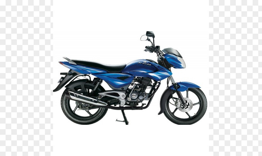 Car Bajaj Auto KTM Pulsar XCD PNG