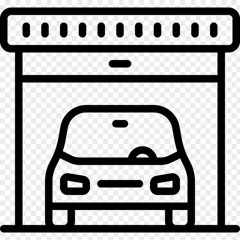 Car Battery Charger Automotive Clip Art PNG