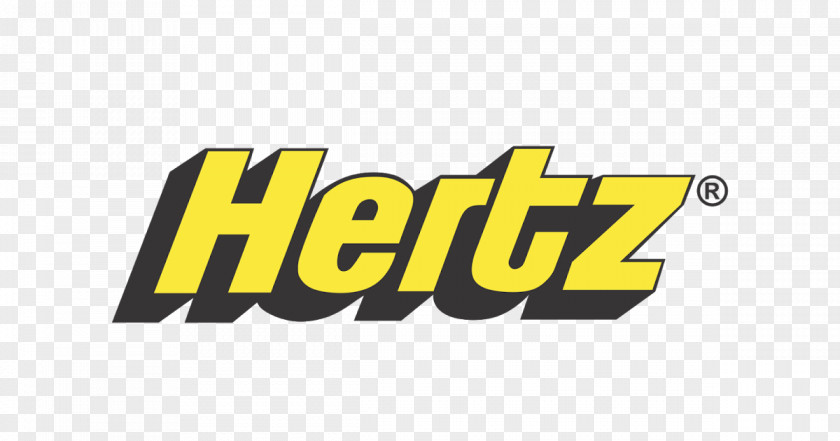 Car Rental The Hertz Corporation Renting Sixt PNG