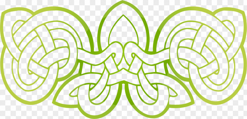 Celtic Knot Celts Ornament Clip Art PNG