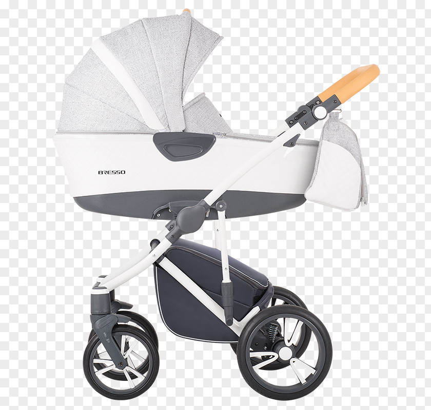 Child Baby Transport & Toddler Car Seats Maxi-Cosi Pebble Cart PNG