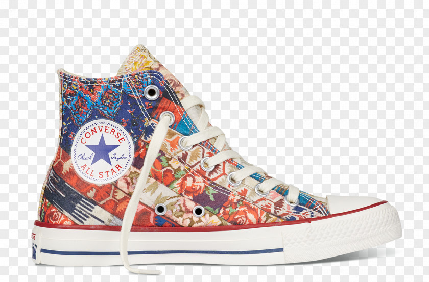 阔腿裤 Chuck Taylor All-Stars Converse Shoe Sneakers Tornacipő PNG