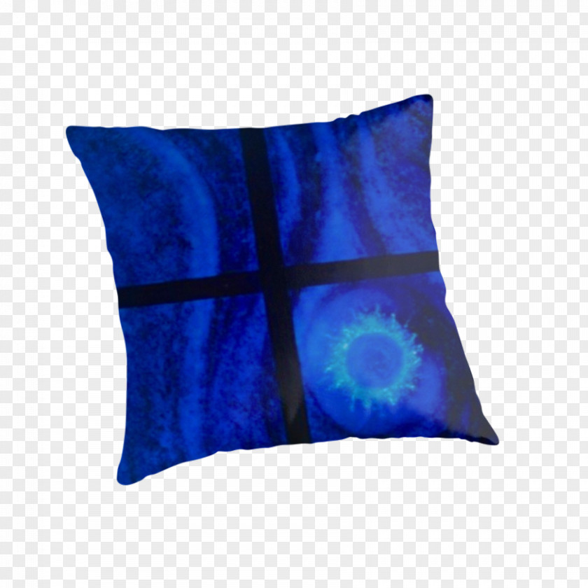 Cushion Purple Innovation Aesthetics Throw Pillows PNG