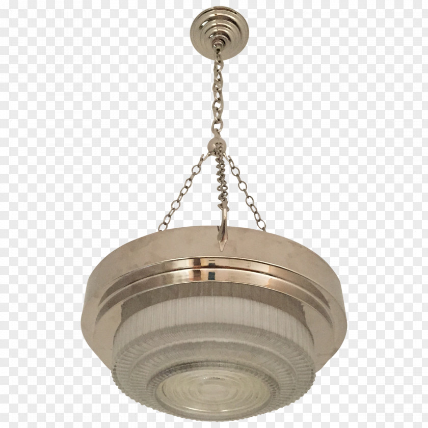 Design Ceiling PNG