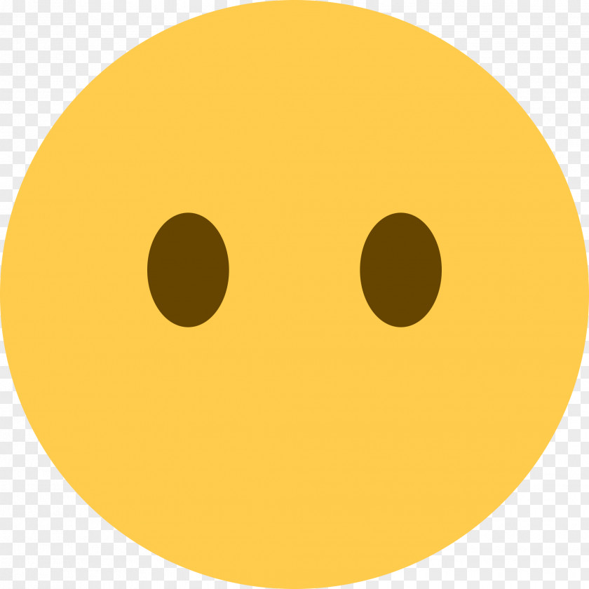 Emoji Emojipedia Discord Sticker Emoticon PNG