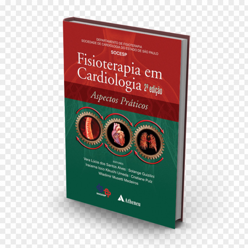 ESTOMAGO E DUODENOBook Atlas De Parasitologia Humana Parasitología Parasitology Tratado Endoscopia Digestiva, V.2: DIAGNOSTICA TERAPEUTICA PNG
