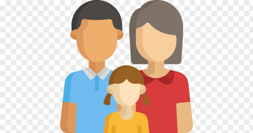 Family Parent Mother Child PNG