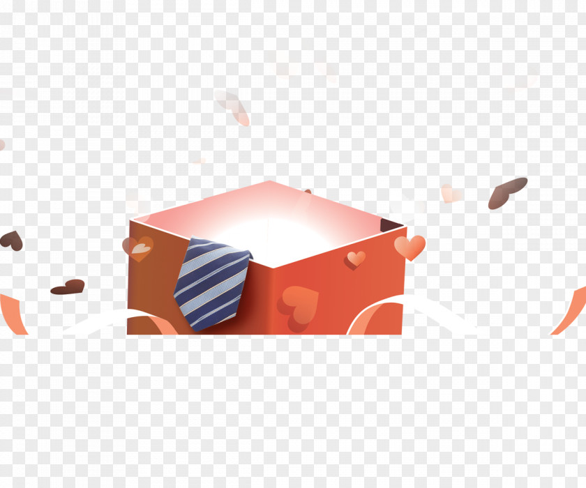 Gift Ribbon Gratis PNG