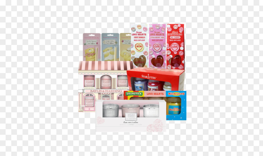 Gift Set Prosecco Plastic Health Beauty.m PNG