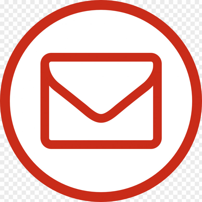 Gmail Italy Il Foglio Politician Lead Generation Email PNG