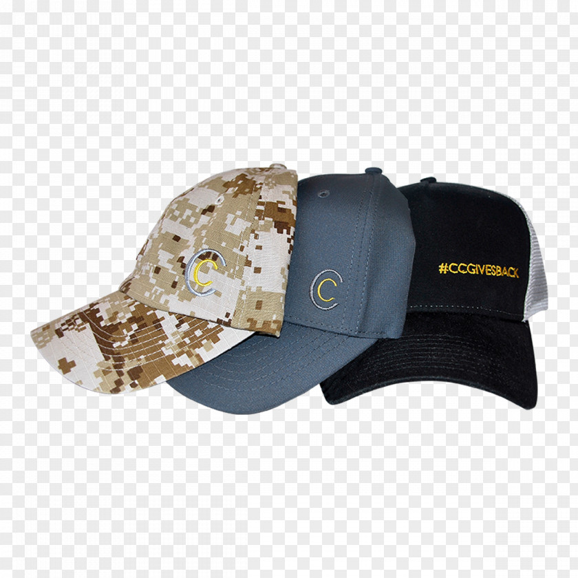 Hats Baseball Cap Corporate Couture Headgear Danville PNG