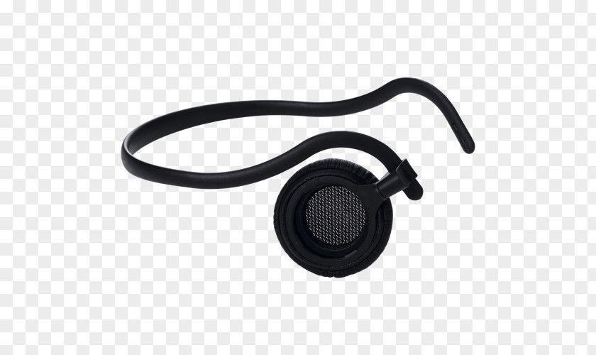 Headphones Jabra Headset Wireless Digital Enhanced Cordless Telecommunications PNG