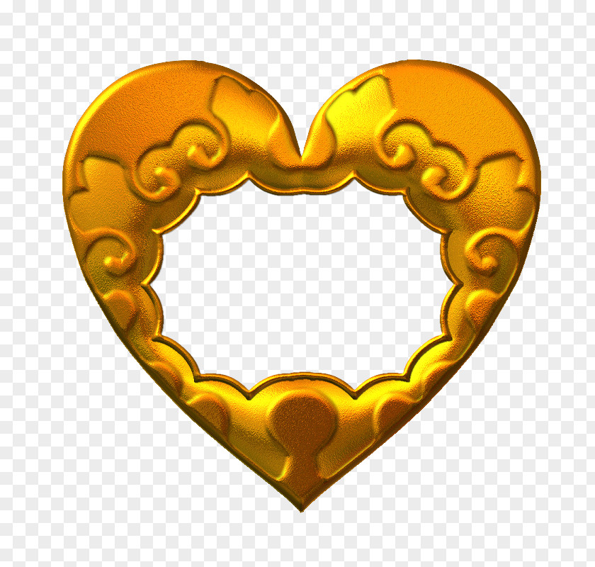 Heart Smiley Desktop Wallpaper Clip Art PNG