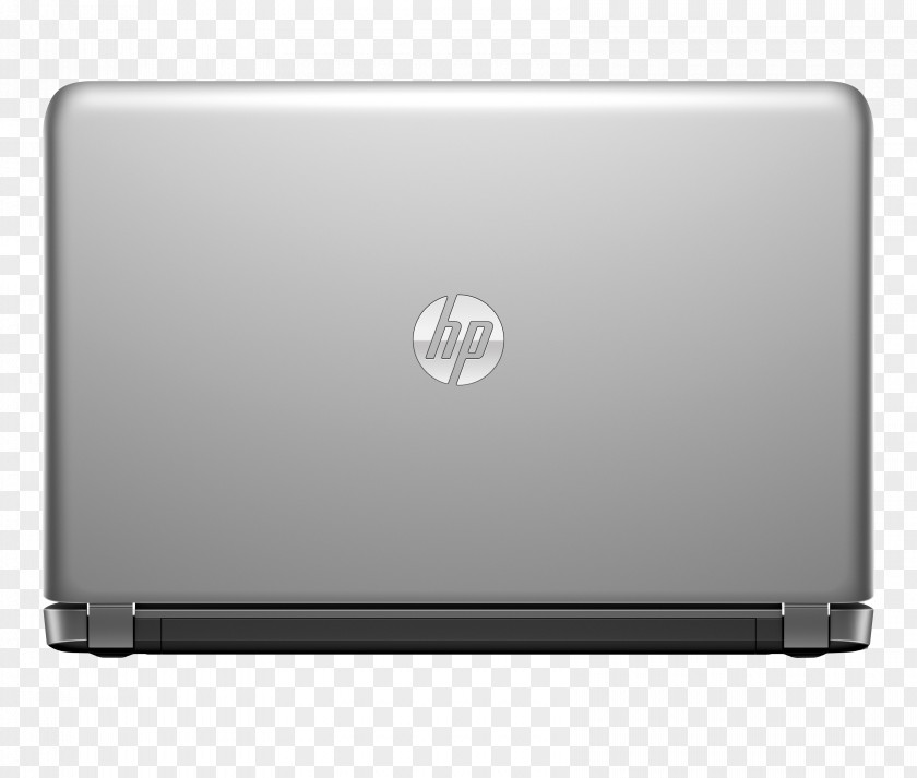 Hewlett-packard Hewlett-Packard Laptop Intel Core HP Pavilion PNG