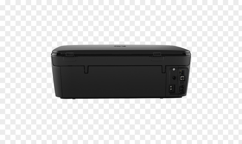 Hewlett-packard Hewlett-Packard Multi-function Printer Inkjet Printing HP Envy 5660 PNG