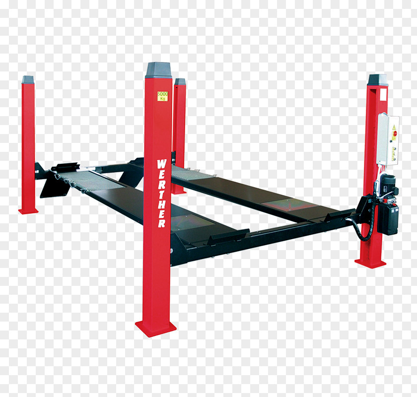 Hoisting Machine Hydraulics Подъёмник Oakmain Ltd Car Jack PNG