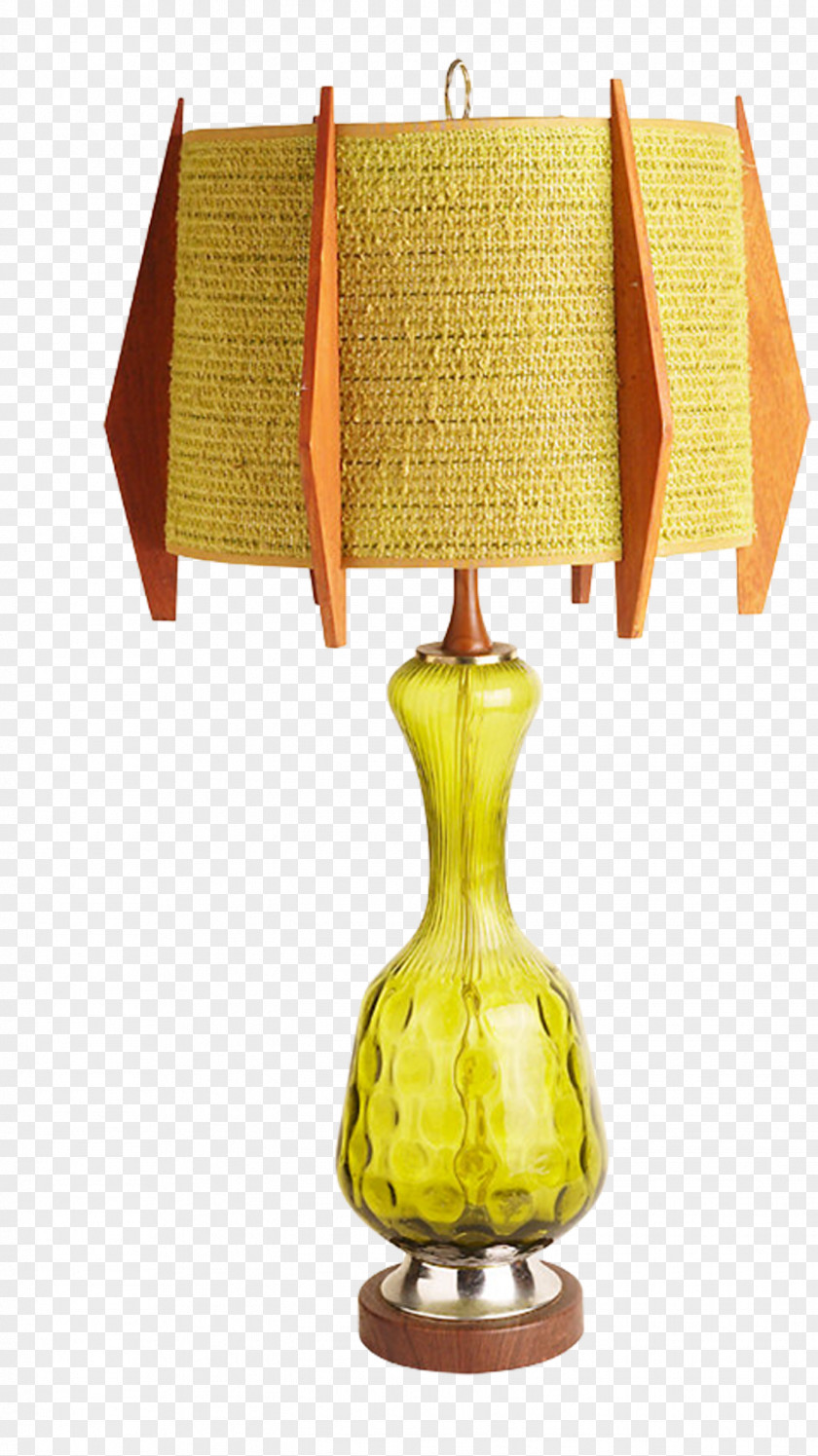 Lamp Shades Light Fixture Lighting Incandescent Bulb PNG