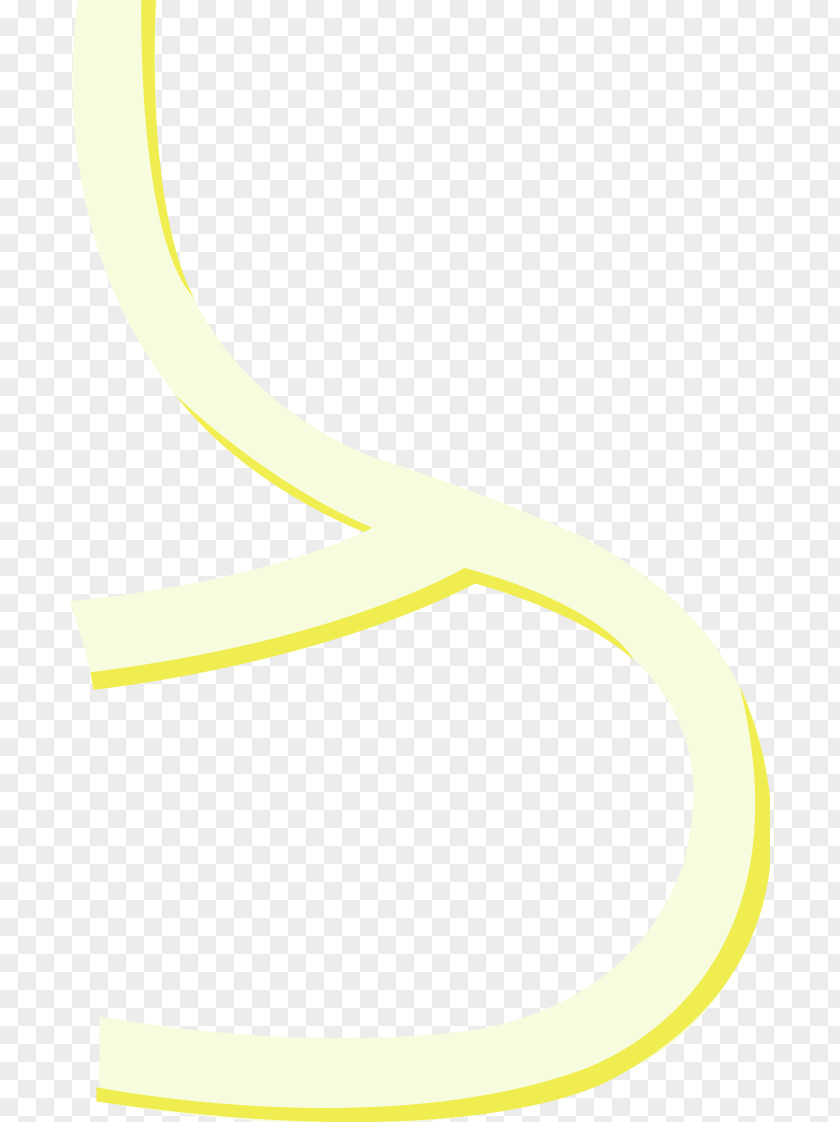 Line Angle Material PNG