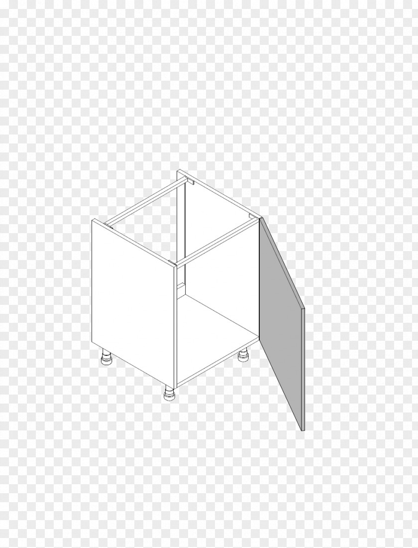 Line Angle PNG