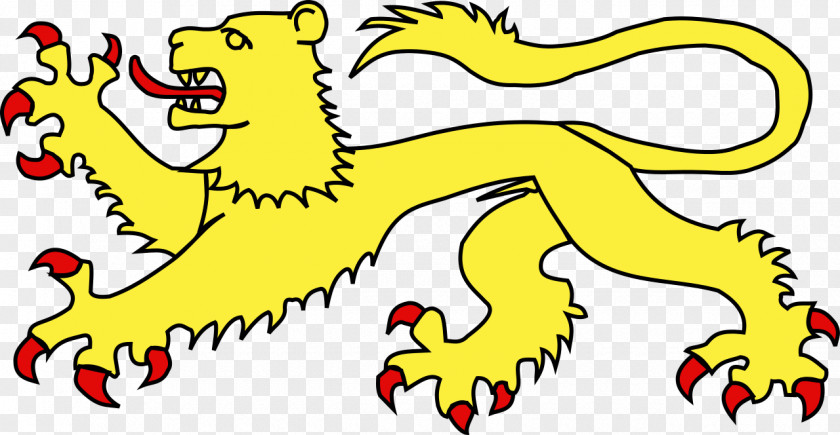 Lion Cricut Leopard Heraldry Coat Of Arms Escutcheon PNG