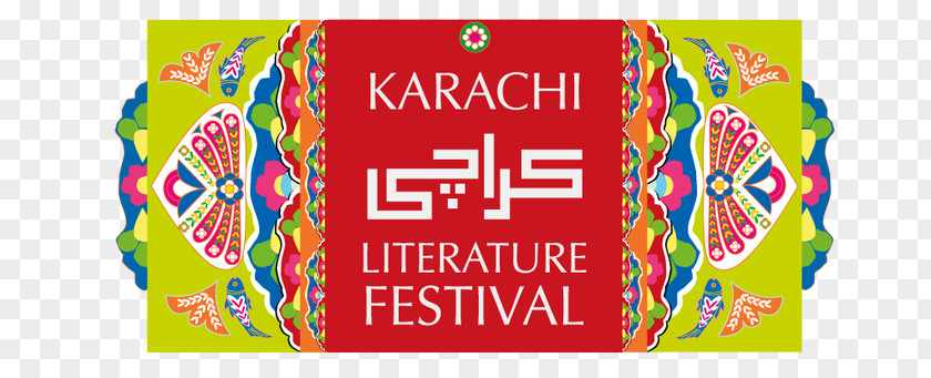 Lucknow Literary Festival Karachi Literature Beach Luxury Hotel Islamabad Jaipur PNG