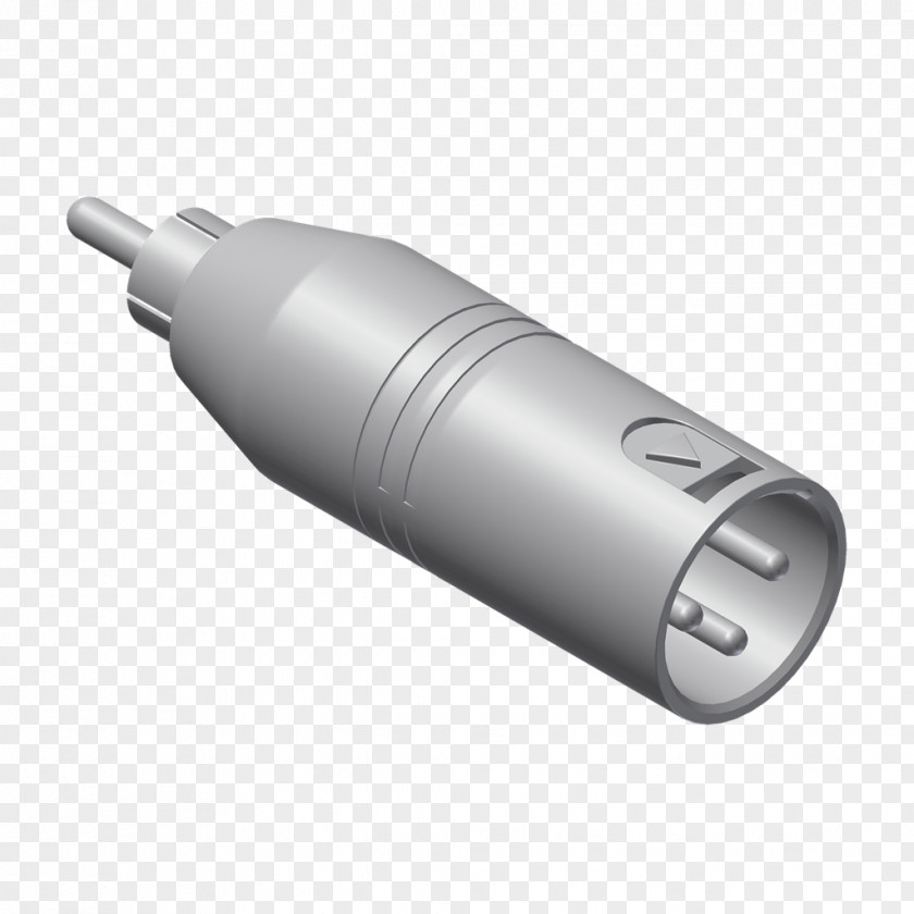 Microphone XLR Connector Adapter RCA Electrical Cable PNG