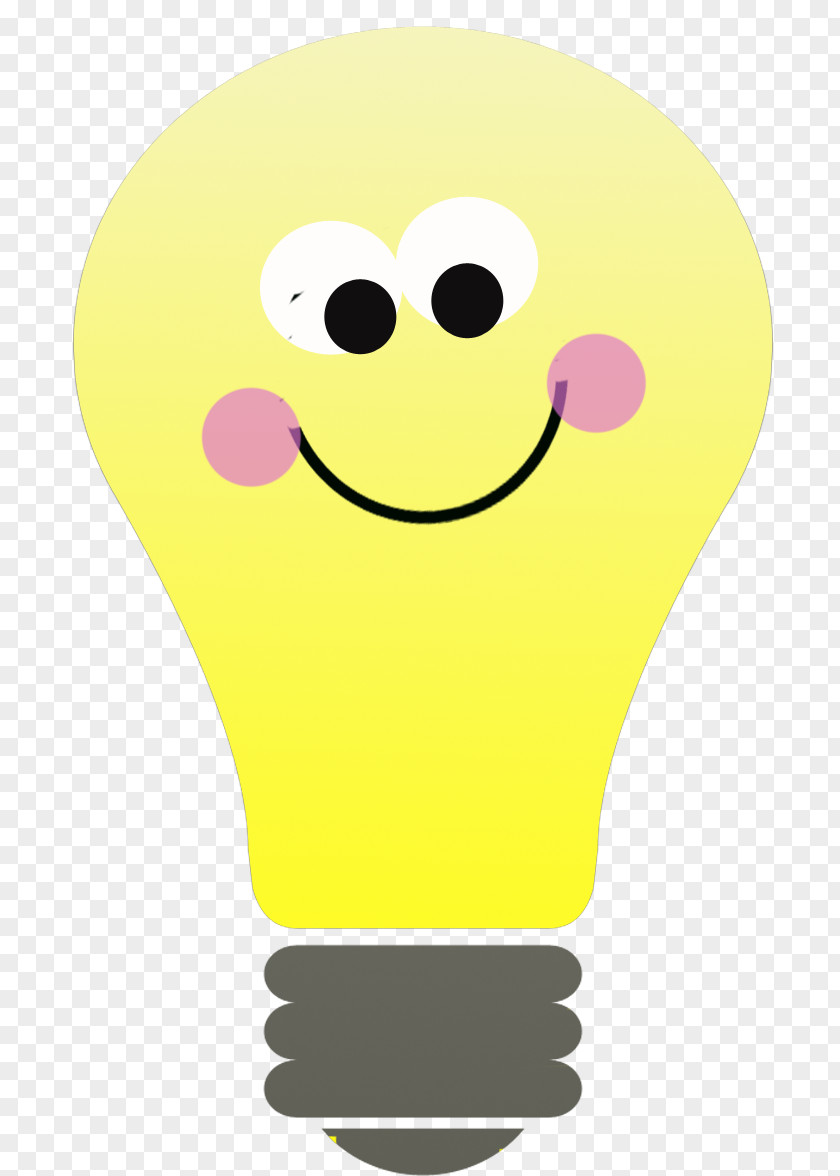 Moment Incandescent Light Bulb Lamp Electric Clip Art PNG