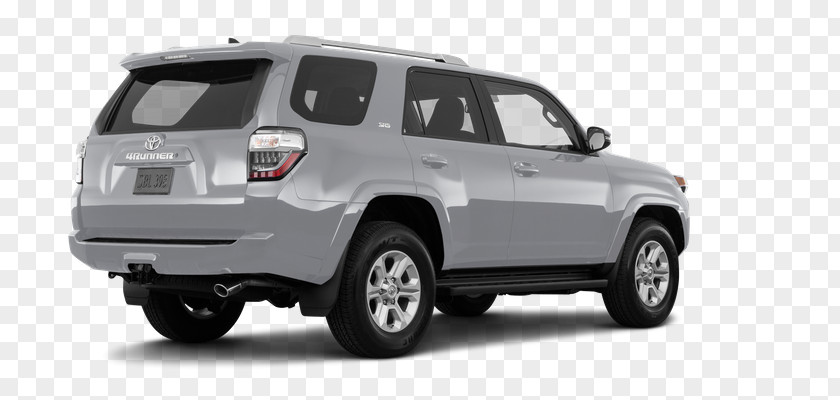 Nissan 2013 Frontier Car Jeep Sport Utility Vehicle PNG