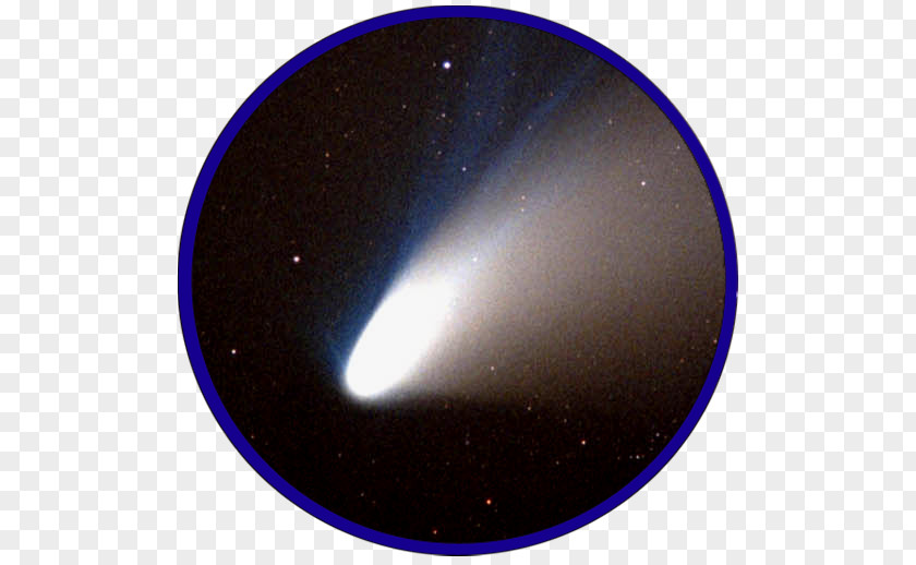 Science Astronomer Atmosphere Uranus Comet Hale–Bopp PNG