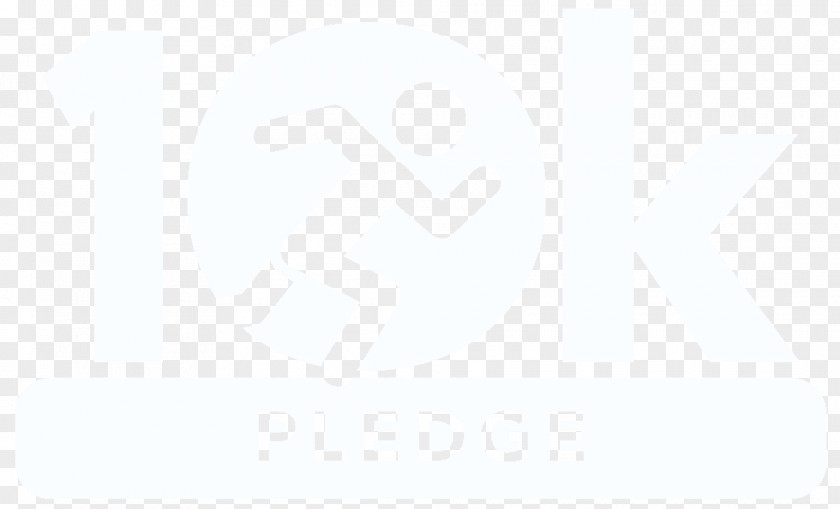 Shelby Logo Desktop Wallpaper Brand Product Design Font Computer PNG