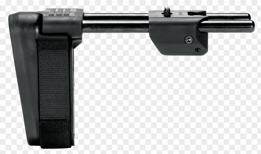 Sig Mpx SIG MPX Firearm MCX Sauer Pistol PNG