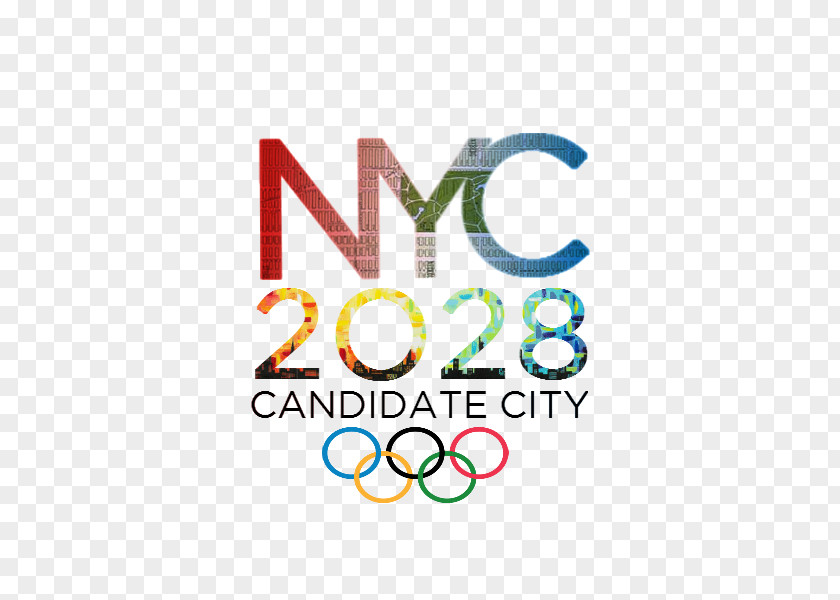 Skyline Font City 2016 Summer Olympics Logo Rio De Janeiro Brand PNG