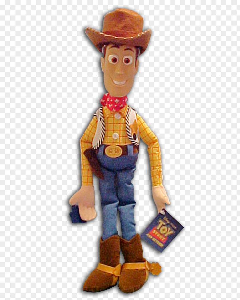 Story Sheriff Woody Toy Jessie Buzz Lightyear Stuffed Animals & Cuddly Toys PNG