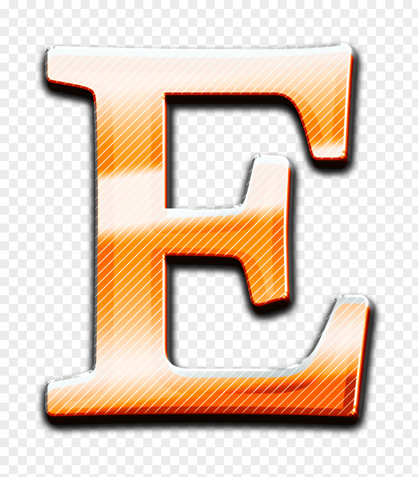 Symbol Etsy Icon PNG