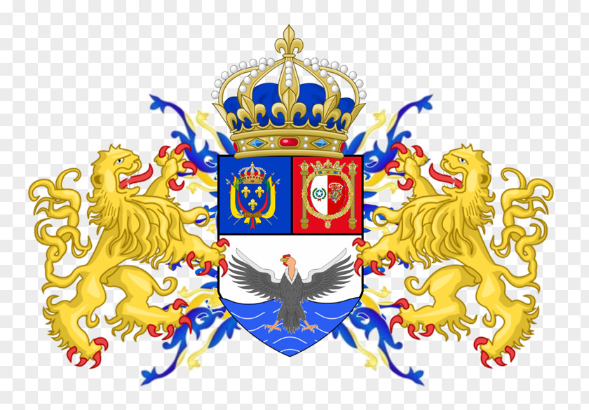 Symbol Royal Coat Of Arms The United Kingdom Escutcheon National Emblem France PNG