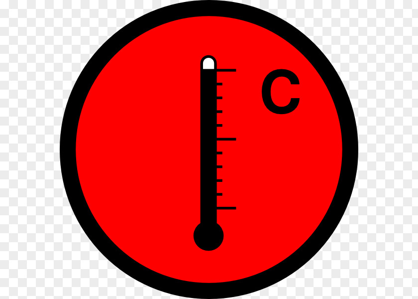 Thermometer Royalty-free Clip Art PNG