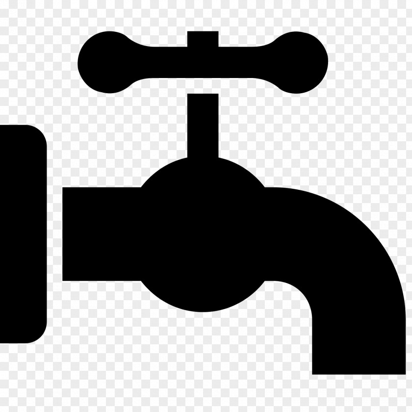 Toilet Plumbing Plumber HVAC PNG