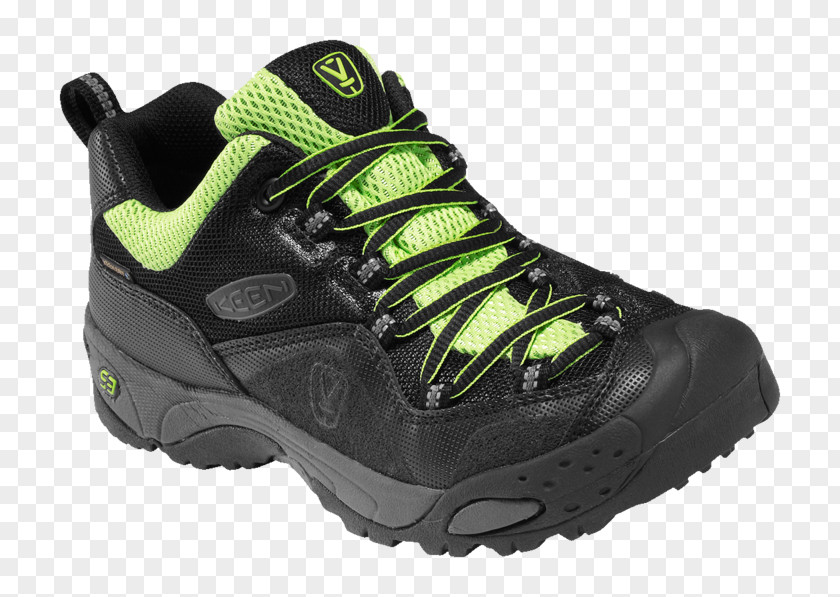 Vionic Walking Shoes For Women Narrow Sports Keen United States Of America Boot PNG