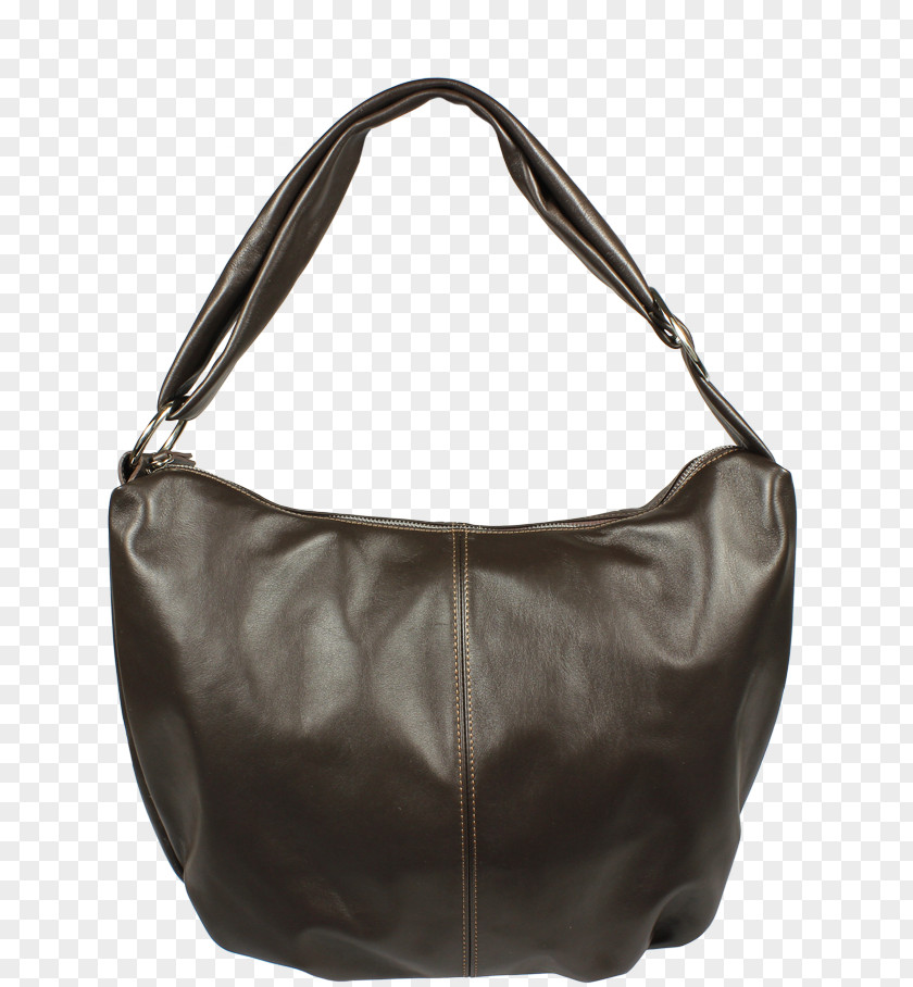 Wallet Hobo Bag Handbag Tasche Briefcase Leather PNG